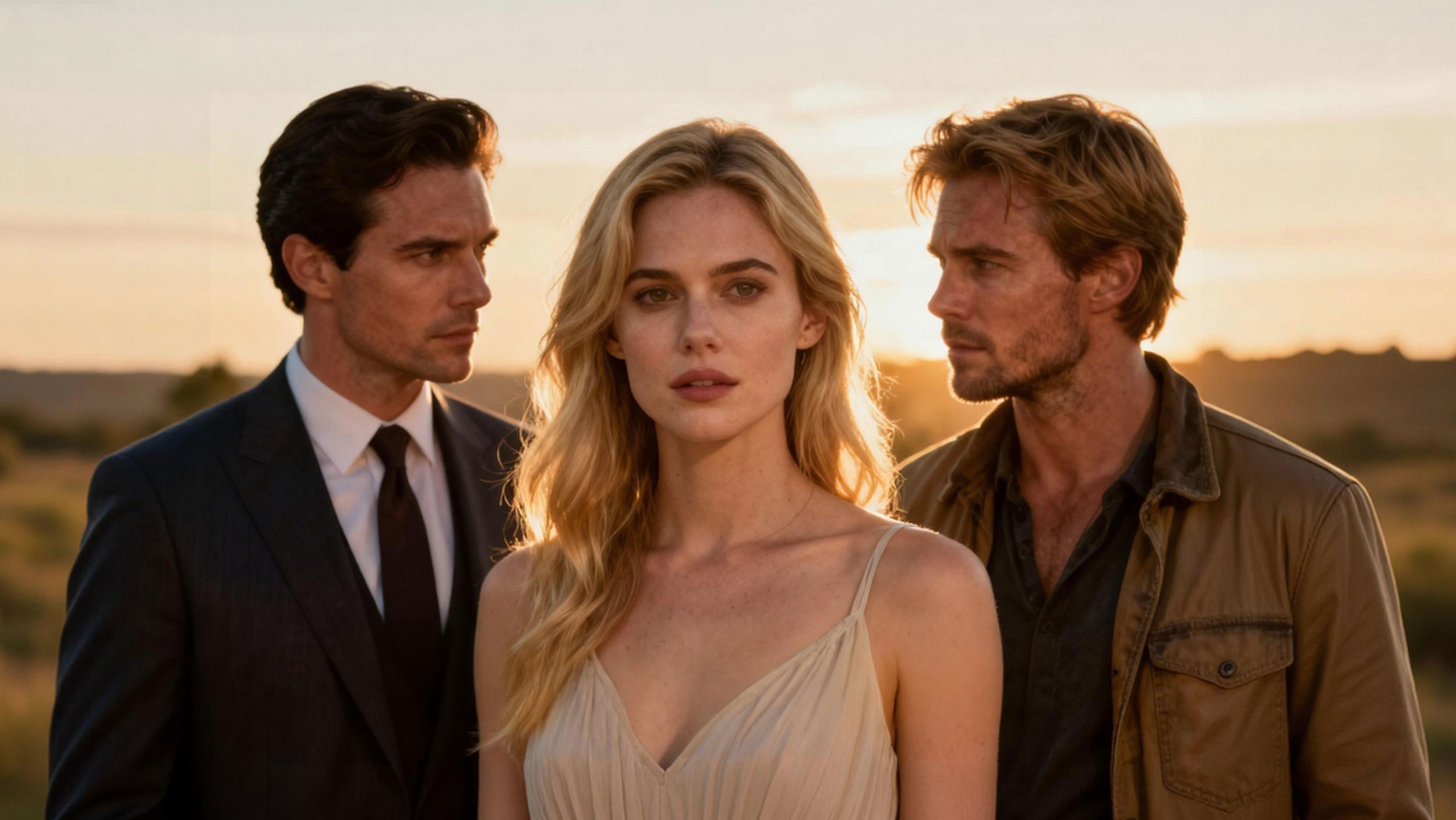 FicTopia Novel Cover